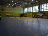 Finałowy turniej piłki nożnej MNT Sports Solutions w Szczytnej [Foto]