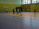 Finałowy turniej piłki nożnej MNT Sports Solutions w Szczytnej [Foto]