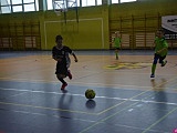 Finałowy turniej piłki nożnej MNT Sports Solutions w Szczytnej [Foto]