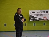 Finałowy turniej piłki nożnej MNT Sports Solutions w Szczytnej [Foto]