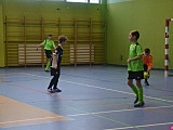 Finałowy turniej piłki nożnej MNT Sports Solutions w Szczytnej [Foto]
