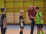 Finałowy turniej piłki nożnej MNT Sports Solutions w Szczytnej [Foto]