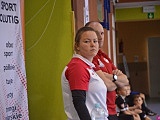 Finałowy turniej piłki nożnej MNT Sports Solutions w Szczytnej [Foto]