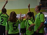 Finałowy turniej piłki nożnej MNT Sports Solutions w Szczytnej [Foto]