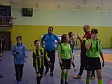 Finałowy turniej piłki nożnej MNT Sports Solutions w Szczytnej [Foto]