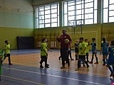 Finałowy turniej piłki nożnej MNT Sports Solutions w Szczytnej [Foto]