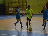 Finałowy turniej piłki nożnej MNT Sports Solutions w Szczytnej [Foto]