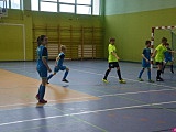Finałowy turniej piłki nożnej MNT Sports Solutions w Szczytnej [Foto]