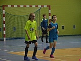 Finałowy turniej piłki nożnej MNT Sports Solutions w Szczytnej [Foto]