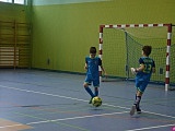 Finałowy turniej piłki nożnej MNT Sports Solutions w Szczytnej [Foto]