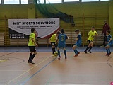 Finałowy turniej piłki nożnej MNT Sports Solutions w Szczytnej [Foto]