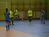 Finałowy turniej piłki nożnej MNT Sports Solutions w Szczytnej [Foto]