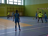 Finałowy turniej piłki nożnej MNT Sports Solutions w Szczytnej [Foto]