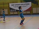 Finałowy turniej piłki nożnej MNT Sports Solutions w Szczytnej [Foto]