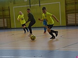 Finałowy turniej piłki nożnej MNT Sports Solutions w Szczytnej [Foto]