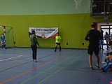 Finałowy turniej piłki nożnej MNT Sports Solutions w Szczytnej [Foto]