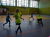 Finałowy turniej piłki nożnej MNT Sports Solutions w Szczytnej [Foto]