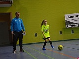 Finałowy turniej piłki nożnej MNT Sports Solutions w Szczytnej [Foto]