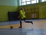 Finałowy turniej piłki nożnej MNT Sports Solutions w Szczytnej [Foto]