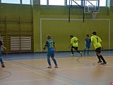 Finałowy turniej piłki nożnej MNT Sports Solutions w Szczytnej [Foto]