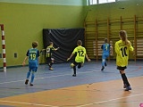 Finałowy turniej piłki nożnej MNT Sports Solutions w Szczytnej [Foto]