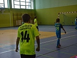 Finałowy turniej piłki nożnej MNT Sports Solutions w Szczytnej [Foto]