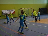 Finałowy turniej piłki nożnej MNT Sports Solutions w Szczytnej [Foto]