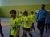 Finałowy turniej piłki nożnej MNT Sports Solutions w Szczytnej [Foto]