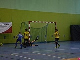 Finałowy turniej piłki nożnej MNT Sports Solutions w Szczytnej [Foto]