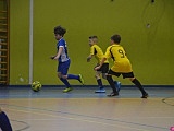 Finałowy turniej piłki nożnej MNT Sports Solutions w Szczytnej [Foto]