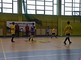 Finałowy turniej piłki nożnej MNT Sports Solutions w Szczytnej [Foto]