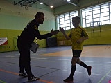 Finałowy turniej piłki nożnej MNT Sports Solutions w Szczytnej [Foto]