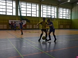 Finałowy turniej piłki nożnej MNT Sports Solutions w Szczytnej [Foto]