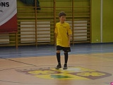 Finałowy turniej piłki nożnej MNT Sports Solutions w Szczytnej [Foto]