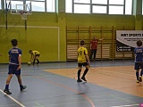 Finałowy turniej piłki nożnej MNT Sports Solutions w Szczytnej [Foto]