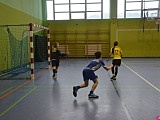 Finałowy turniej piłki nożnej MNT Sports Solutions w Szczytnej [Foto]