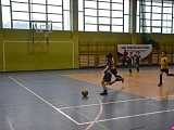 Finałowy turniej piłki nożnej MNT Sports Solutions w Szczytnej [Foto]