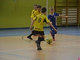 Finałowy turniej piłki nożnej MNT Sports Solutions w Szczytnej [Foto]