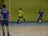 Finałowy turniej piłki nożnej MNT Sports Solutions w Szczytnej [Foto]