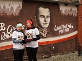 Kłodzkie Stowarzyszenie Społeczno-Historyczne