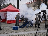 Kłodzkie Stowarzyszenie Społeczno-Historyczne