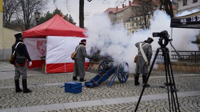 Kłodzkie Stowarzyszenie Społeczno-Historyczne
