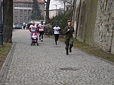 Kłodzkie Stowarzyszenie Społeczno-Historyczne