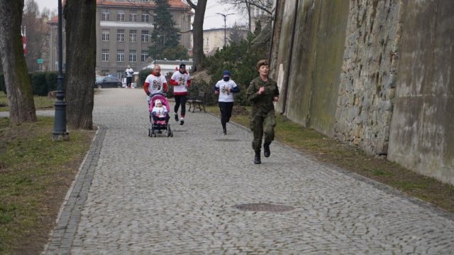 Kłodzkie Stowarzyszenie Społeczno-Historyczne