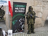 Kłodzkie Stowarzyszenie Społeczno-Historyczne