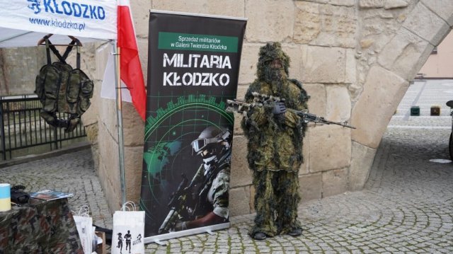 Kłodzkie Stowarzyszenie Społeczno-Historyczne
