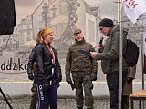 Kłodzkie Stowarzyszenie Społeczno-Historyczne