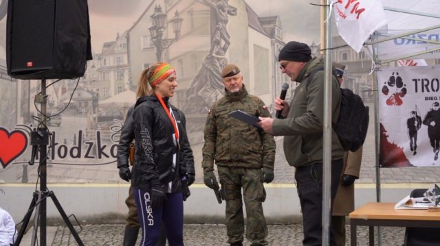 Kłodzkie Stowarzyszenie Społeczno-Historyczne