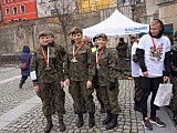 Kłodzkie Stowarzyszenie Społeczno-Historyczne