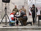 Kłodzkie Stowarzyszenie Społeczno-Historyczne